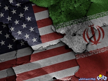 اختلاف نظر بین جمهوریخواهان امريكا درباره فشار بر ایران