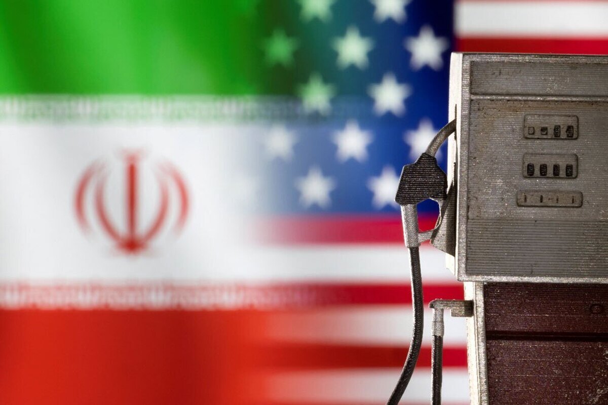 تحریم‌های نفتی ایران به تعویق می‌افتد؟