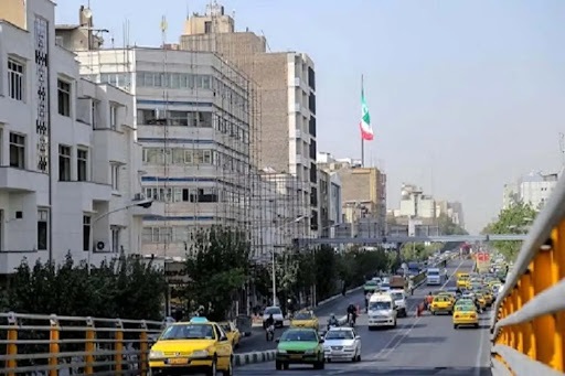 قیمت خانه در منطقه ۱۱ تهران / برای خرید واحد نوساز در مرکز تهران چقدر باید هزینه کرد؟
