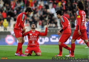 Amir Pourmand (13 of 16)-1