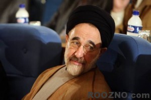 090203_khatami