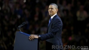 121107070112_barack_obama_464x261_reuters