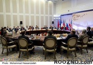 13911208123441583_PhotoL