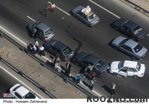13920111145652591_PhotoL