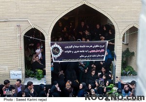 13920120215448122_PhotoL