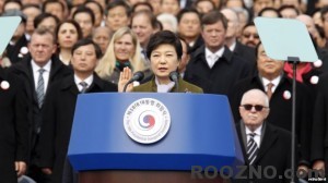 41FD595C-B722-4DED-9EF3-F293697091CF_w640_r1_s_cx10_cy10_cw80