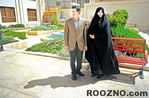 9218hashemi fa   hojat
