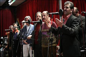 IMG19311640