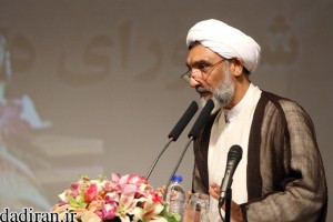 IMG_2055 copy