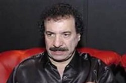 ImageThumb2