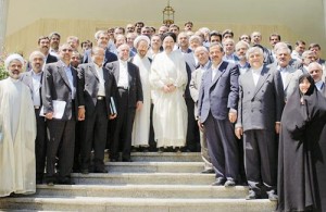 Khatami-Eslah-Talaban