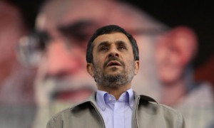 Mahmoud-Ahmadinejad-007