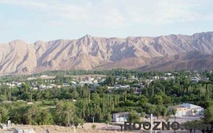 beauty,iran,lnadscape,mountain,nature,shahmirzad-6618be1814b78fd95242074835b5b220_h