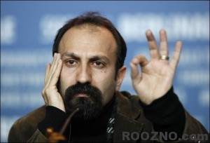 farhadi