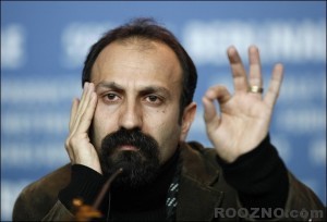 farhadi
