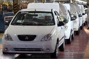 files_articles_iran_car_factory[260b1f9fb00e8afa581690dfd4d2beba]
