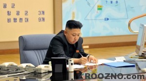 img_606X341_3003-north-korea-state-of-alert-kim-jong-un