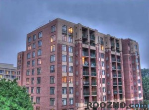 real-state_2629_2