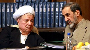 130512083540_velayati_rafsanjani_464x261_isna