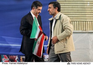 13920123065700700_PhotoL