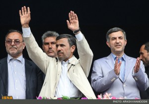 Arash Khamoushi (7 of 23)