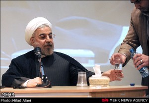 IMG10404612