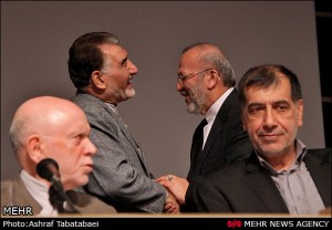 IMG14091907