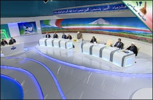 IMG16322822
