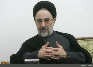 Mihanstar.com-khatami