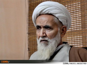 Multimedia_pics_1390_10_Isi_36