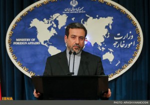 arash khamooshi (3 of 17)-5