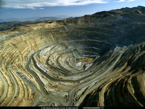 copper_mine_utah_1995-4965
