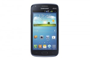 xgalaxy-core-product-image-1tn.jpg.pagespeed.ic.eafBYU8jUN