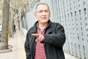 zibakalam 3
