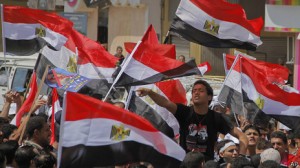 130628160257_egypt_protests_464x261_ap