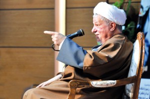 6720hashemi    hojat 1