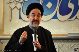 Bakhtiary871203ak4