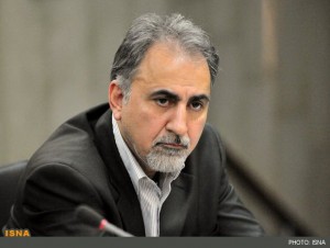 Dr._Ali_Najafi