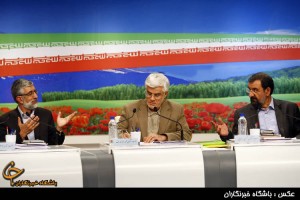 File_6087_109180