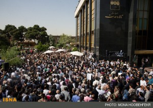 Mona Hoobehfekr (1 of 3)-5