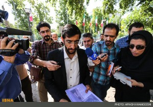 arash khamooshi (2 of 33)-1