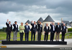 g8-1