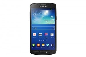 xgs4-active001-1370431446.jpg.pagespeed.ic.Z7HMdOfLKT