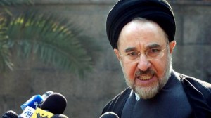 130408193708_khatami_640x360_ap_nocredit