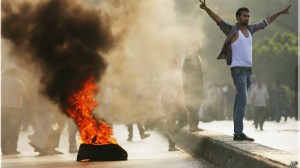 130706103214_egypt_violence_464x261_ap