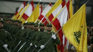 130722171601_hezbollah_640x360_afp_nocredit