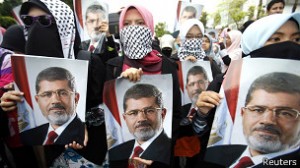 130726131032_morsi_mursi_112_304x171_reuters