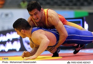 13911202123554722_PhotoL