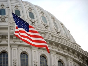 15595585-5E5E-4960-AE8E-B0E6CCCE3B43_mw1024_n_s