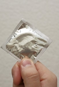 4100condom